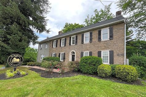 homes for rent in east norriton pa|More.